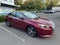 2015 Subaru Legacy 2.5i Limited