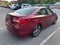 2015 Subaru Legacy 2.5i Limited