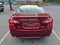 2015 Subaru Legacy 2.5i Limited