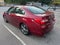2015 Subaru Legacy 2.5i Limited