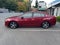 2015 Subaru Legacy 2.5i Limited