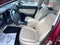2015 Subaru Legacy 2.5i Limited