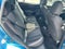 2017 Subaru Impreza 2.0i Sport