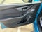 2017 Subaru Impreza 2.0i Sport