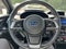 2017 Subaru Impreza 2.0i Sport