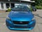2017 Subaru Impreza 2.0i Sport