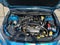 2017 Subaru Impreza 2.0i Sport