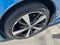 2017 Subaru Impreza 2.0i Sport