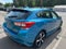 2017 Subaru Impreza 2.0i Sport