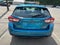 2017 Subaru Impreza 2.0i Sport