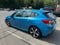 2017 Subaru Impreza 2.0i Sport