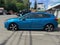 2017 Subaru Impreza 2.0i Sport