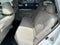 2010 Subaru Outback 2.5i Premium