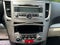 2010 Subaru Outback 2.5i Premium