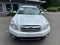 2010 Subaru Outback 2.5i Premium