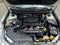 2010 Subaru Outback 2.5i Premium