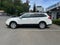 2010 Subaru Outback 2.5i Premium