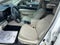 2010 Subaru Outback 2.5i Premium