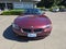 2003 BMW Z4 2.5i