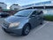 2011 Honda Odyssey EX-L