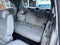 2011 Honda Odyssey EX-L