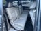 2011 Honda Odyssey EX-L