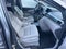 2011 Honda Odyssey EX-L
