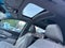 2011 Honda Odyssey EX-L