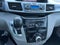 2011 Honda Odyssey EX-L