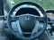 2011 Honda Odyssey EX-L