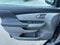 2011 Honda Odyssey EX-L