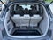2011 Honda Odyssey EX-L