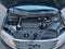 2011 Honda Odyssey EX-L