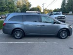 2011 Honda Odyssey EX-L
