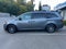 2011 Honda Odyssey EX-L
