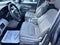 2011 Honda Odyssey EX-L