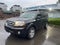 2009 Honda Pilot EX-L