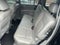 2009 Honda Pilot EX-L