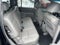 2009 Honda Pilot EX-L