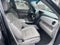 2009 Honda Pilot EX-L