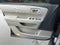 2009 Honda Pilot EX-L