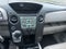 2009 Honda Pilot EX-L