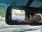 2009 Honda Pilot EX-L
