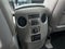 2009 Honda Pilot EX-L