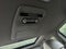 2009 Honda Pilot EX-L