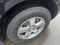 2009 Honda Pilot EX-L
