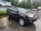 2009 Honda Pilot EX-L