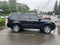 2009 Honda Pilot EX-L