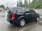 2009 Honda Pilot EX-L