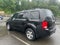 2009 Honda Pilot EX-L